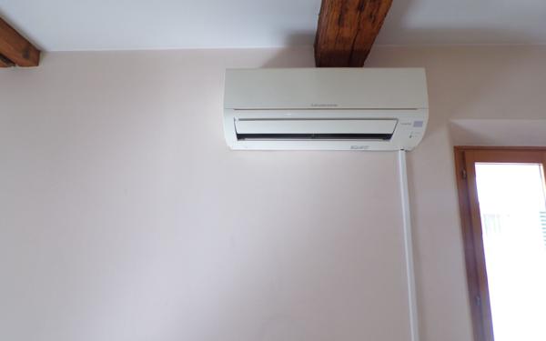 Appartement à vendre    2 pièces • 37,48 m2 La Tour-d'Aigues