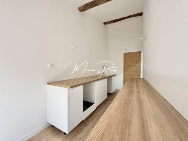 Maison à vendre 4 pièces de 120 m²