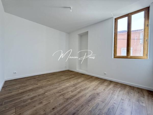 Maison à vendre 4 pièces de 120 m²