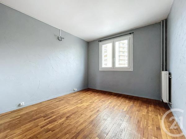 Appartement F3 à vendre  3 pièces - 62,30 m2 ST ANDRE LES VERGERS - 10