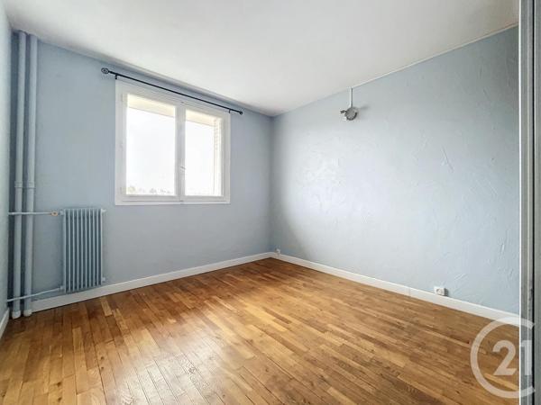 Appartement F3 à vendre  3 pièces - 62,30 m2 ST ANDRE LES VERGERS - 10