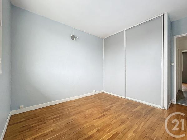 Appartement F3 à vendre  3 pièces - 62,30 m2 ST ANDRE LES VERGERS - 10