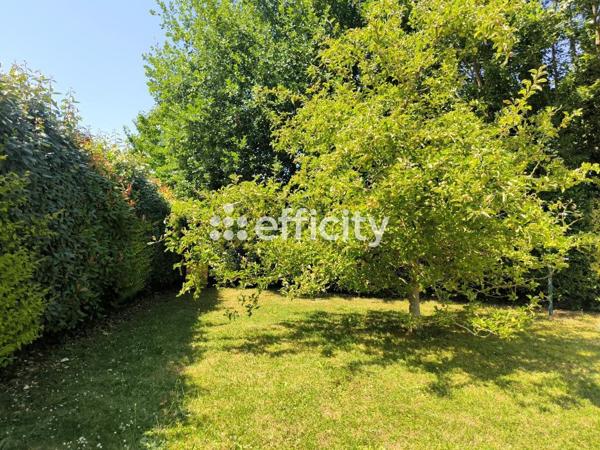 Maison
         5 pièces
        - 115 m² 259 000 € *