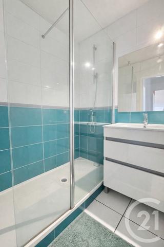 Appartement à vendre  2 pièces - 48 m2 LIVRY GARGAN - 93