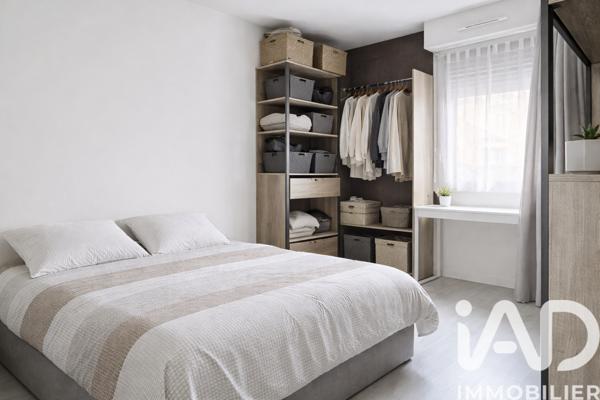 Maison à vendre 5 pièces 89 m² Quévert