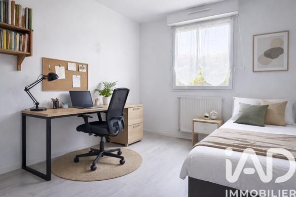 Maison à vendre 5 pièces 89 m² Quévert