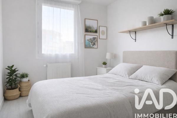 Maison à vendre 5 pièces 89 m² Quévert