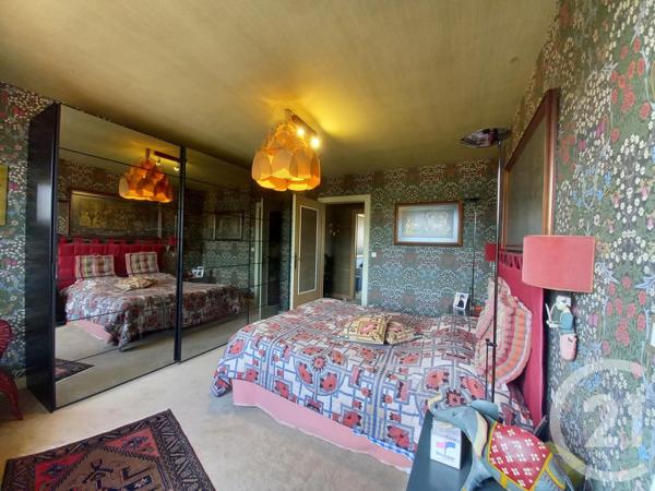 Maison à vendre  13 pièces - 369,57 m2 PROVENCHERES ET COLROY - 88