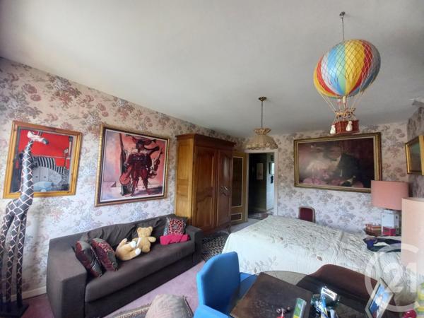 Maison à vendre  13 pièces - 369,57 m2 PROVENCHERES ET COLROY - 88