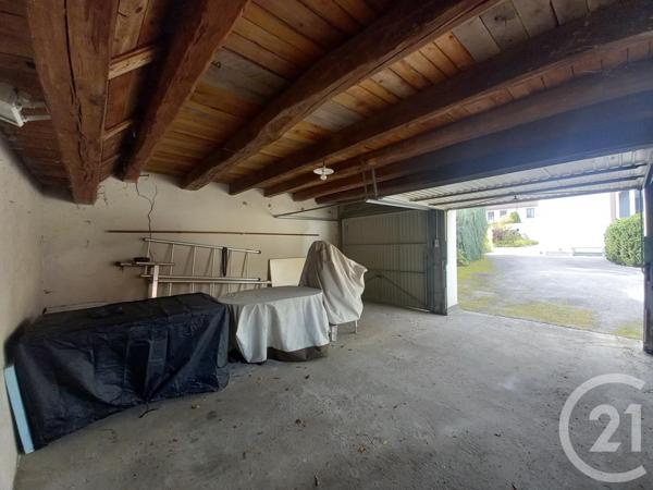 Maison à vendre  13 pièces - 369,57 m2 PROVENCHERES ET COLROY - 88