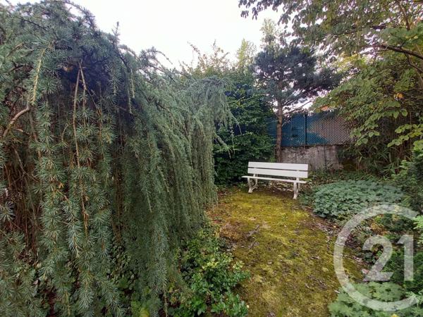 Maison à vendre  13 pièces - 369,57 m2 PROVENCHERES ET COLROY - 88