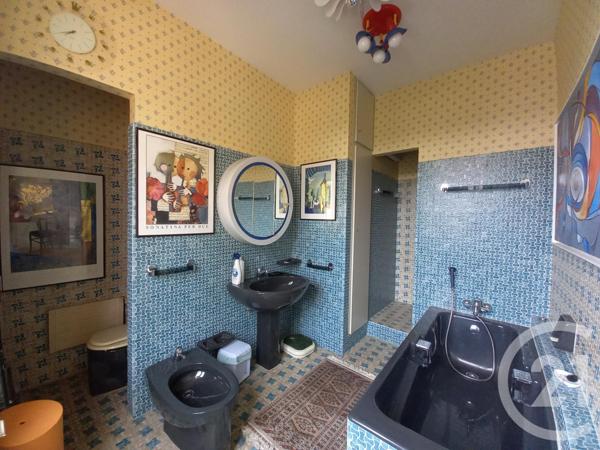 Maison à vendre  13 pièces - 369,57 m2 PROVENCHERES ET COLROY - 88