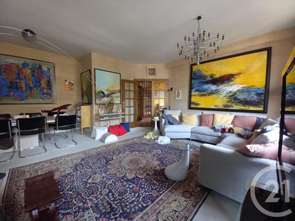 Maison à vendre  13 pièces - 369,57 m2 PROVENCHERES ET COLROY - 88