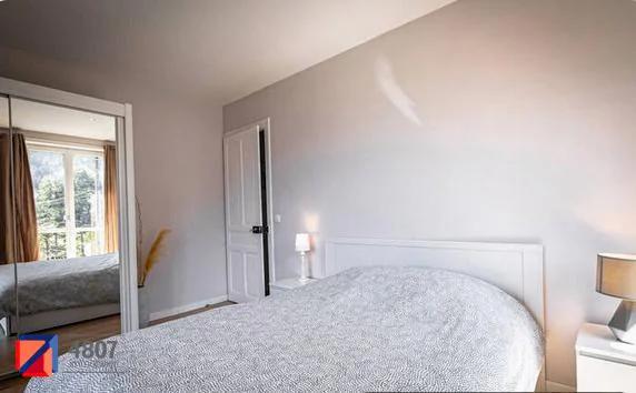 Maison à louer à Cluses (74300)