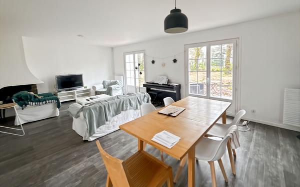 Appartement à louer    2 pièces • 12 m2 Orléans