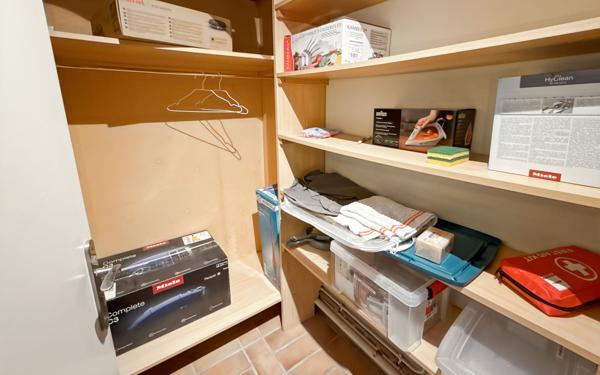 Appartement à louer    2 pièces • 12 m2 Orléans