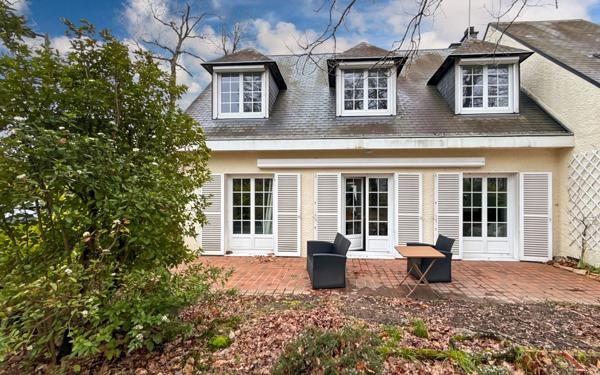 Appartement à louer    2 pièces • 12 m2 Orléans