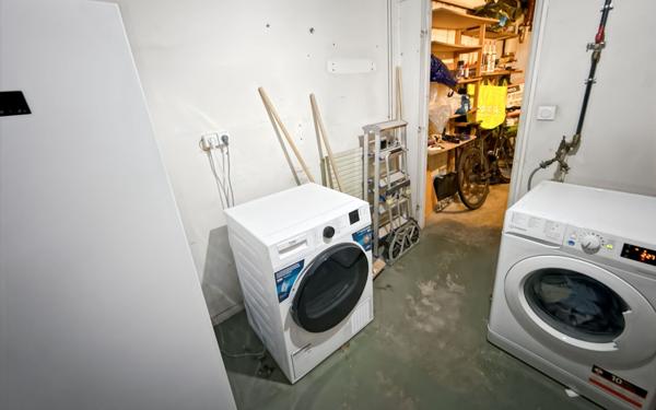 Appartement à louer    2 pièces • 12 m2 Orléans