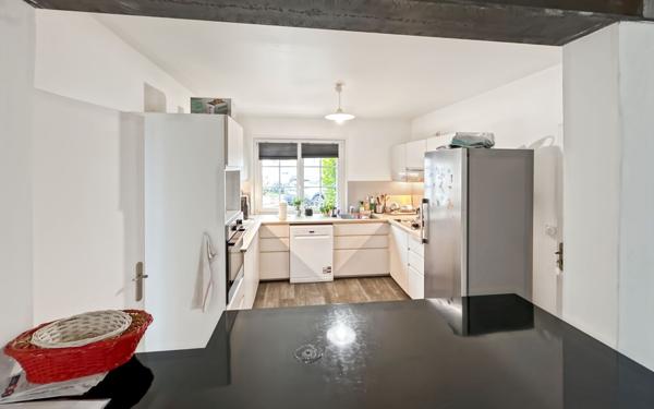 Appartement à louer    2 pièces • 12 m2 Orléans