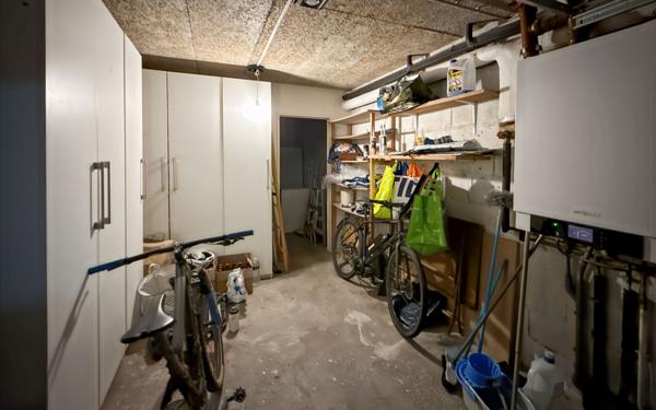 Appartement à louer    2 pièces • 12 m2 Orléans