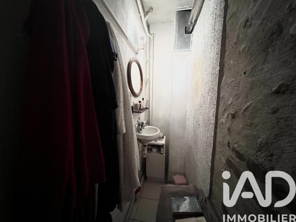 Maison à vendre 4 pièces 83 m² Perpignan