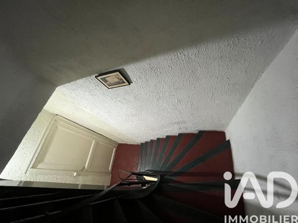 Maison à vendre 4 pièces 83 m² Perpignan