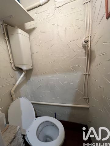 Maison à vendre 4 pièces 83 m² Perpignan