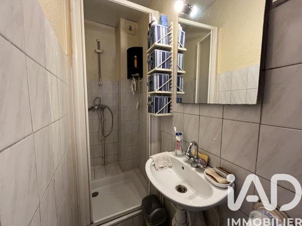 Maison à vendre 4 pièces 83 m² Perpignan