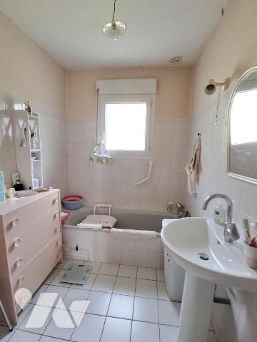 EN EXCLUSIVITE - CHEZ VOTRE NOTAIRE