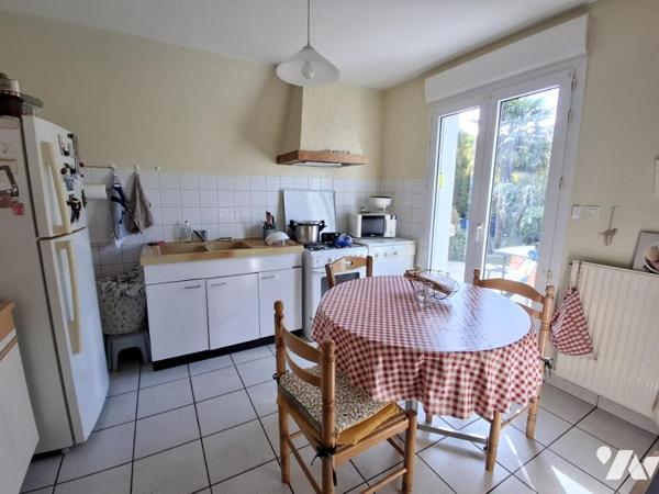 EN EXCLUSIVITE - CHEZ VOTRE NOTAIRE