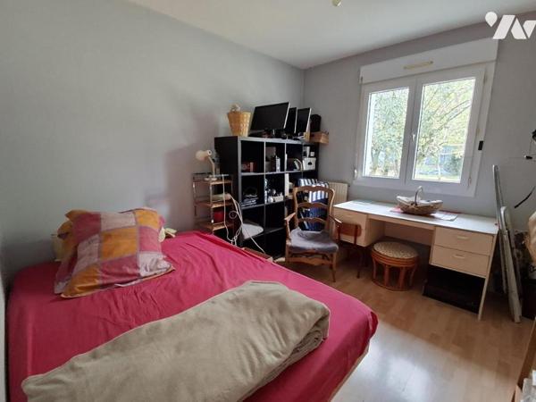 EN EXCLUSIVITE - CHEZ VOTRE NOTAIRE