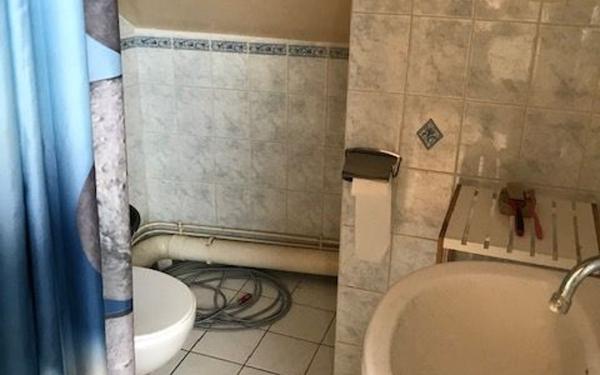 Appartement à louer    1 pièce •  Laon