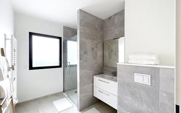 Appartement à vendre    5 pièces • 111,22 m2 Anglet