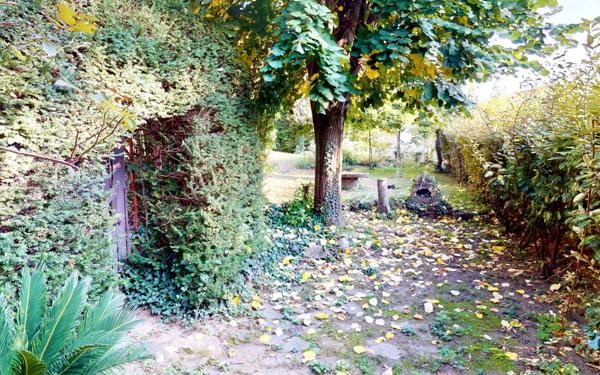 Appartement à vendre    4 pièces • 122 m2 Lyon 5