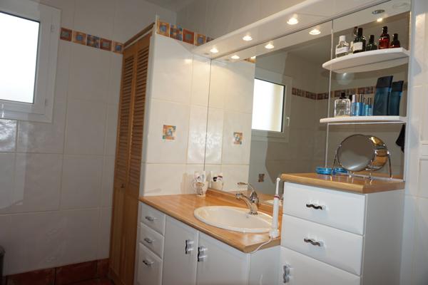 MAISON 146 M2 4 CHAMBRES