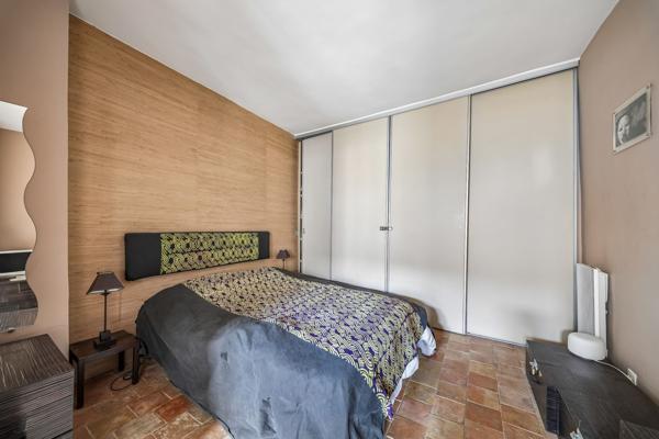 Vente Appartement de luxe Paris 3 2 Pièces 40 m²