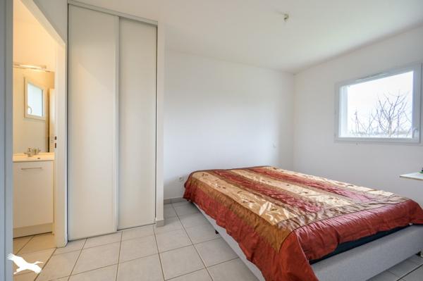 Maison à vendre 265 500 € Sainte-Soulle 5 p 79 m² DPE B