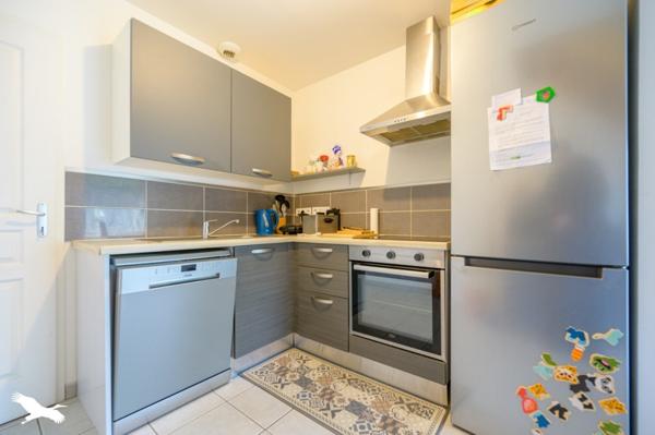 Maison à vendre 265 500 € Sainte-Soulle 5 p 79 m² DPE B