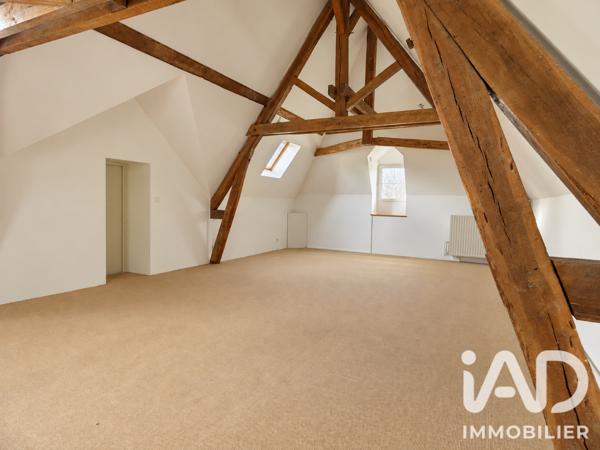Maison (prestige) à vendre 8 pièces 295 m² Auxerre