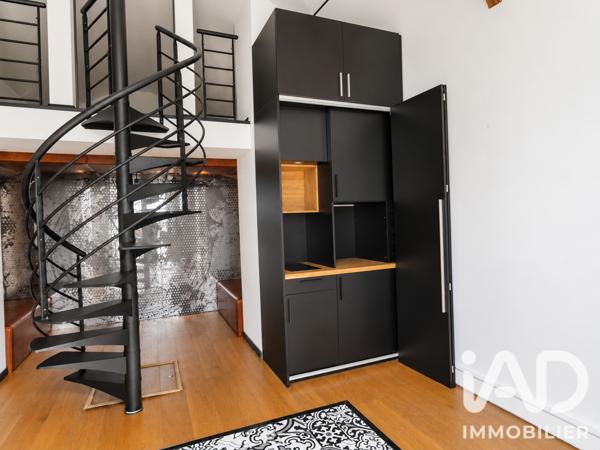Maison (prestige) à vendre 8 pièces 295 m² Auxerre