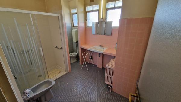 Maison 9 pièces - 319 m²