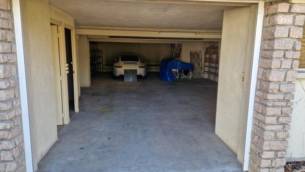 Maison 9 pièces - 319 m²