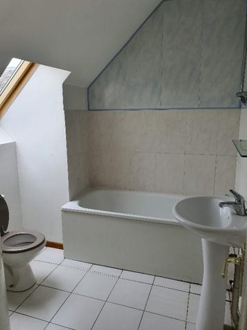 Appartement Caudry 2 pièce(s) 50 m2 , Caudry