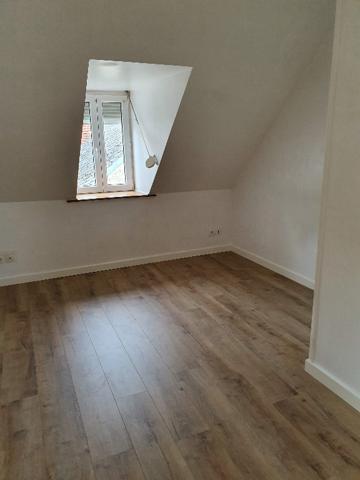 Appartement Caudry 2 pièce(s) 50 m2 , Caudry