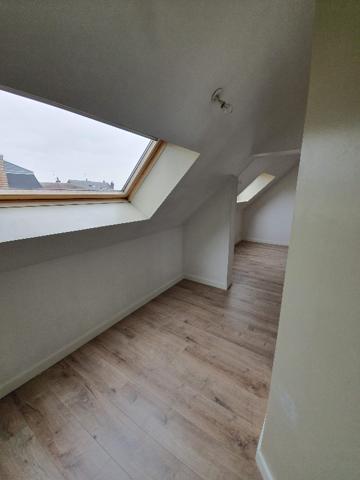 Appartement Caudry 2 pièce(s) 50 m2 , Caudry