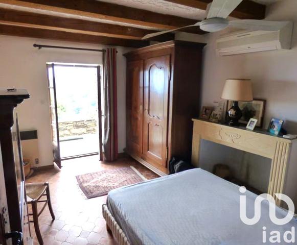 Maison à vendre 8 pièces 217 m² Cervione