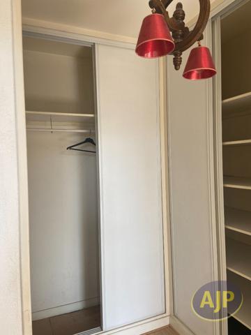 Location appartement Saintes : 780 € - AJP Immobilier Saintes