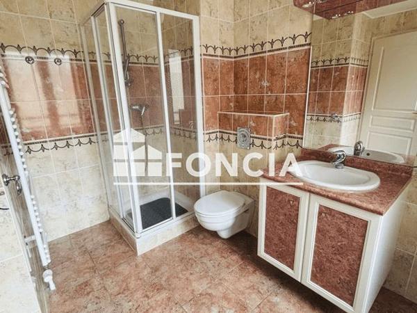 Location Appartement 2 pièces 57 m² - 2 IMPASSE DE L'OIE Haguenau 67500