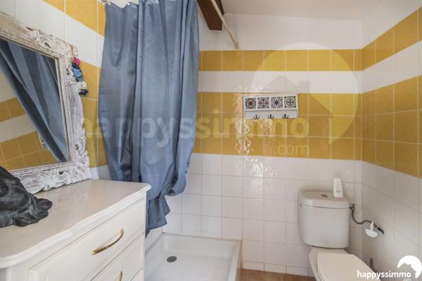 Maison
                                                                                                                                                                                                                                                                                                                        4 pièce(s)                                                                                                                                                                                                          2 chambre(s)                                                                                                                                                                                                          100  m²