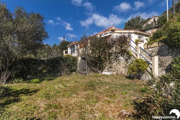 Maison
                                                                                                                                                                                                                                                                                                                        4 pièce(s)                                                                                                                                                                                                          2 chambre(s)                                                                                                                                                                                                          100  m²